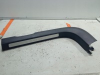 фото thumb №1, Volvo v60 ii защита порог молдинг накладка правая 31468391 2018-