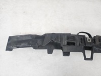 Renault trafic iii 3 2014 - 2020 абсорбер бампера перед 620905080r Цена, фото thumb