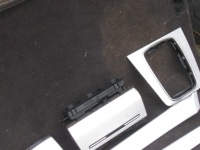 фото thumb №6, Планки декоративный декоры audi a4 b6 b7 quattro