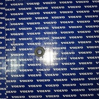 фото thumb №6, Помпа распылителя окон volvo fh 21189159 fe26060