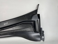 фото thumb №10, Citroen c3 2018 жабо передние