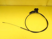 фото thumb №1, Трос ручка открывания капот opel vectra b 7002346 nr276