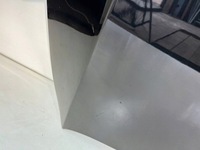 фото thumb №13, Audi a5 8t 8f 2010 капот кришка двигуна lz9y ідеал w колір дорестайлінг