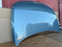 фото thumb №1, Kia ev9 капот bdb возможность приёма w poznaniu na giełdzie