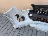 фото thumb №9, Бампер передній перед opel corsa d рестайлінг opc line 13285996