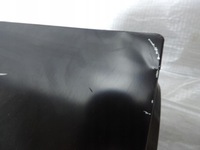 фото thumb №7, Дверь левая сдвижные opel combo e 9820434580 nowe оригинал