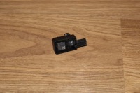 фото thumb №1, Chevrolet camaro 2013 датчики удара