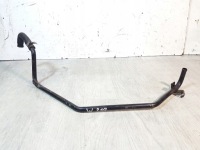 Шланг трубка усилителя 2.2cdi mercedes w202 Цена, фото thumb