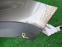 фото thumb №8, Peugeot 2008 13- крила правий передній перед