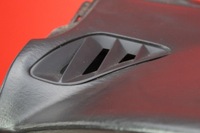 фото thumb №4, Панель приладів приладова консоль панель приладів подушка безпеки eu chrysler pacifica 03-08