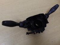 фото thumb №9, Переключатель комбинированный ford courier 2014-