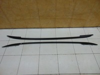 фото thumb №1, Рейлинги кровельные vw golf vii 5g9 kombi