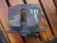 фото thumb №1, Супорт гальма правий перед seat alhambra ii 2.0 tdi