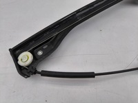 фото thumb №7, Ford galaxy 2017 права сторона підйомники вікон