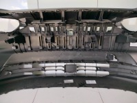 Купити Бампер перед передній ford capri ev 2024- super стан, фото thumb