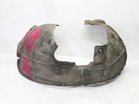 фото thumb №6, Підкрилок тканинний правий перед audi q5 fy 80a821172e