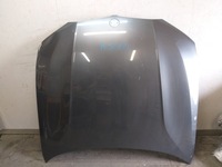фото thumb №1, Капот bmw 3 iii g20 g21