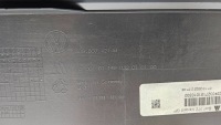 фото thumb №10, Задній бампер vw golf vii 7 рестайлінг універсал 5g9807421m новий оригінал