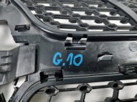 фото thumb №13, Mercedes cla w118 решётка радиатора установка жгут pdc a1188850001