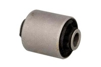 фото thumb №2, Сайлентблок рычага lexus es rx toyota camry 1.8-3