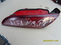 фото thumb №1, Лампа задняя задняя правая w крышка багажника alfa romeo 159 60691364