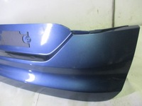 фото thumb №5, Накладка кришки зад ford mondeo mk5 універсал 14r- ds73-n423a40-a