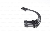 Bosch набор трубопровод зажигания 986 357 126 Недорого, фото thumb