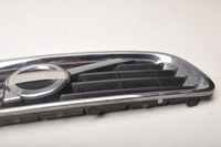 фото thumb №8, Volvo s40 ii v50 решітка решітка радіатора решітка радіатора 31290537 31290536