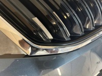 фото thumb №12, Бампер передний skoda octavia iii рестайлинг 17- 5e0807221n