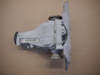 фото thumb №1, Audi a5 8t a4 b8 мост задняя krr 2.0tfsi