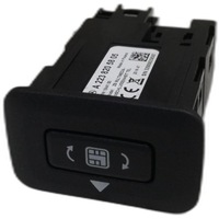 фото thumb №1, Mercedes w223 port na карти sim a2238205805