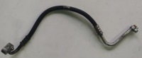 Купить Шланг кондиционера mercedes e w207 2078303015, фото thumb