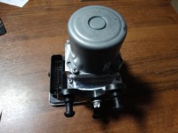 фото thumb №1, Блок керування насос abs mercedes w167 1