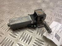 фото thumb №5, Mercedes-benz gle amg w166 - c292 моторчик регулировки сиденье