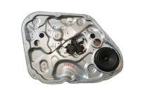 фото thumb №1, Kia venga подъемник механизм стекло левый перед 82450-1p010