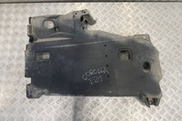 фото thumb №1, Toyota corolla e21 sedan захист нижня підвіска 19-