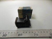 фото thumb №6, Решётка воздуховод правая ford escort/orion 1986-1990 da oem номер 1644426