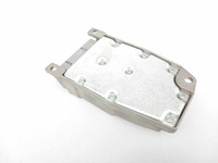 фото thumb №7, Bmw e60 e61 lift датчик модуль подушок подушка безпеки 9172019