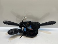 фото thumb №1, Рулевой/подрулевой переключатель круиз-контроль jumpy iii expert iii proace ii