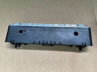 фото thumb №9, Панель кондиционера, кондиционер, обдув mercedes w243, w243, h243, w177, x247