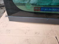 фото thumb №7, Opel insignia a lift кришка багажника задня z190 hb