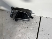 Противотуманная фара led drl правый vw polo 2g0941662b Доставка, фото thumb