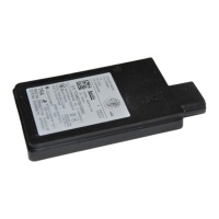 фото thumb №1, Датчик мертвого pola alfa romeo giulia stelvio