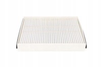 фото thumb №12, Фільтр кабіни nissan x- trail 01- - murano 03- - forester 02- - infiniti fx