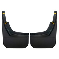 фото thumb №1, Брызговики передние defender 90 110 130 vplep0387