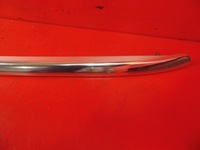 фото thumb №13, Audi sq5 q5 8r рейлінги дахові правий лівий kpl