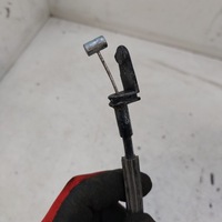 фото thumb №15, Ford focus ii 2 замок дверь правый перед 6pin + ручка 3m5ar21812ak