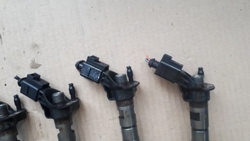 фото thumb №9, A5 8t інжектор пального 2.7 3.0 tdi a4 b8 a6 c6