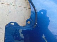 фото thumb №9, Крыло правый перед vw transporter t5 lift 2010-2015