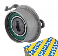 фото thumb №1, Ролик натягувача ремінь розподільного валу snr do hyundai getz 1.1